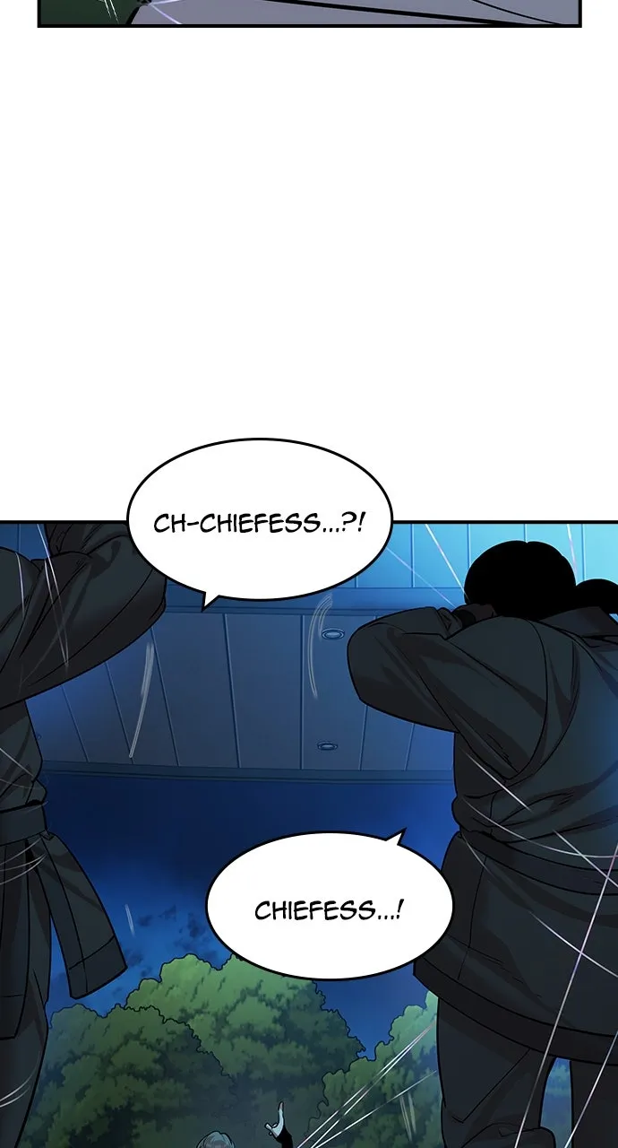 The Heir Chapter 53 page 68 - 