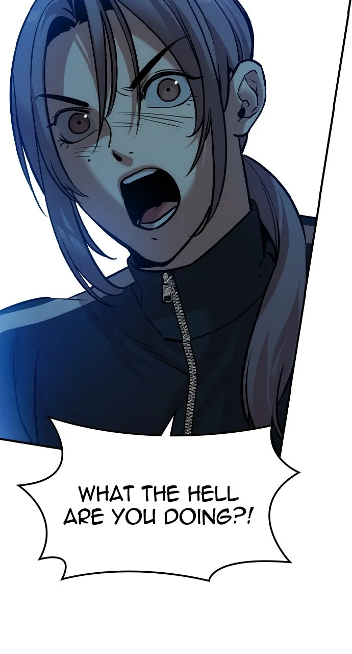 The Heir Chapter 53 page 70 - 