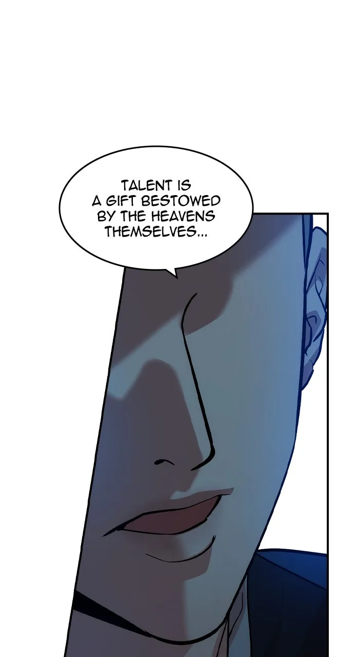 The Heir Chapter 53 page 71 - 