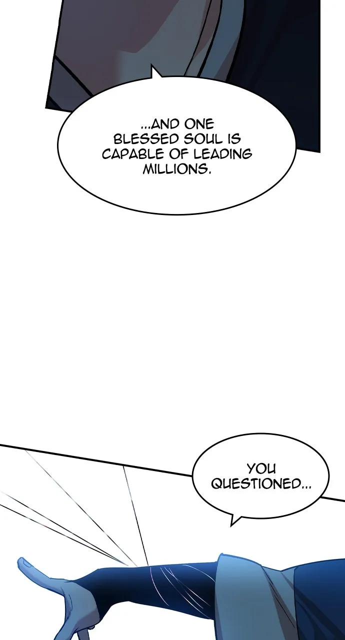 The Heir Chapter 53 page 72 - 