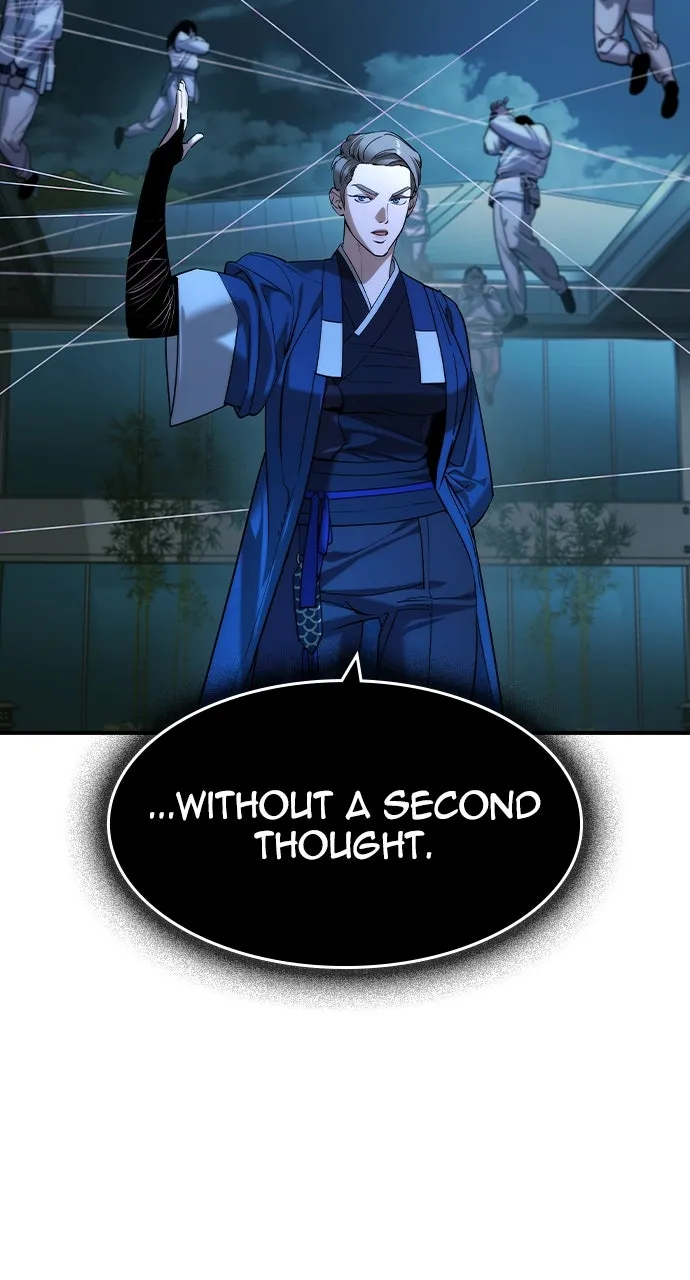 The Heir Chapter 53 page 74 - 