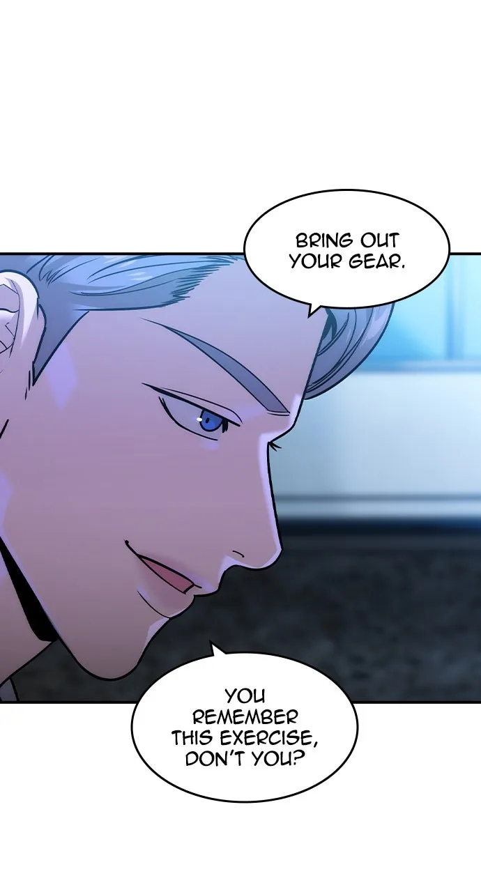 The Heir Chapter 53 page 75 - 