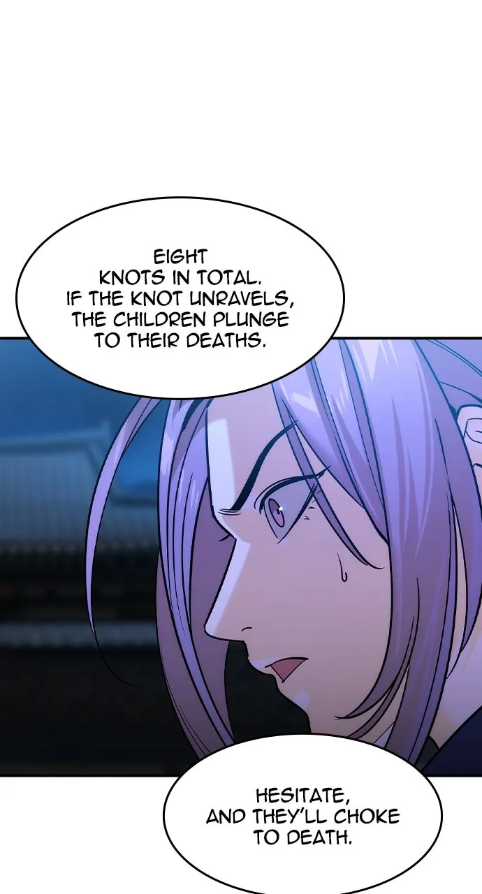 The Heir Chapter 53 page 76 - 