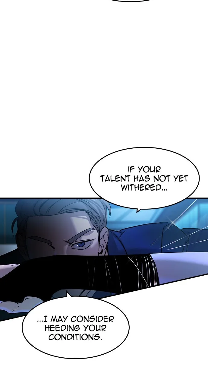 The Heir Chapter 53 page 77 - 
