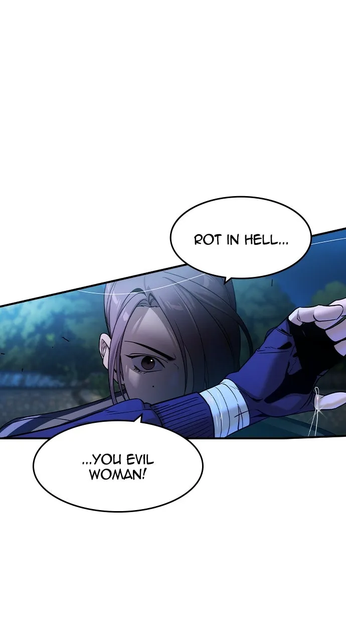 The Heir Chapter 53 page 78 - 
