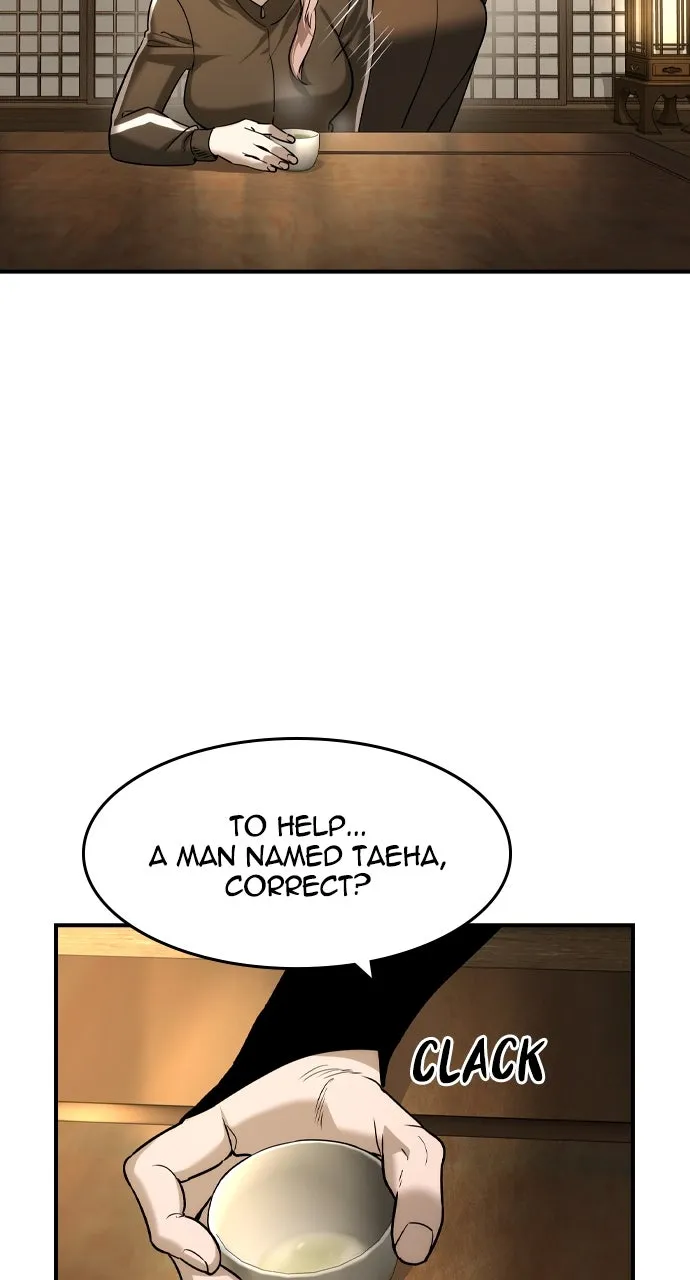 The Heir Chapter 53 page 9 - 