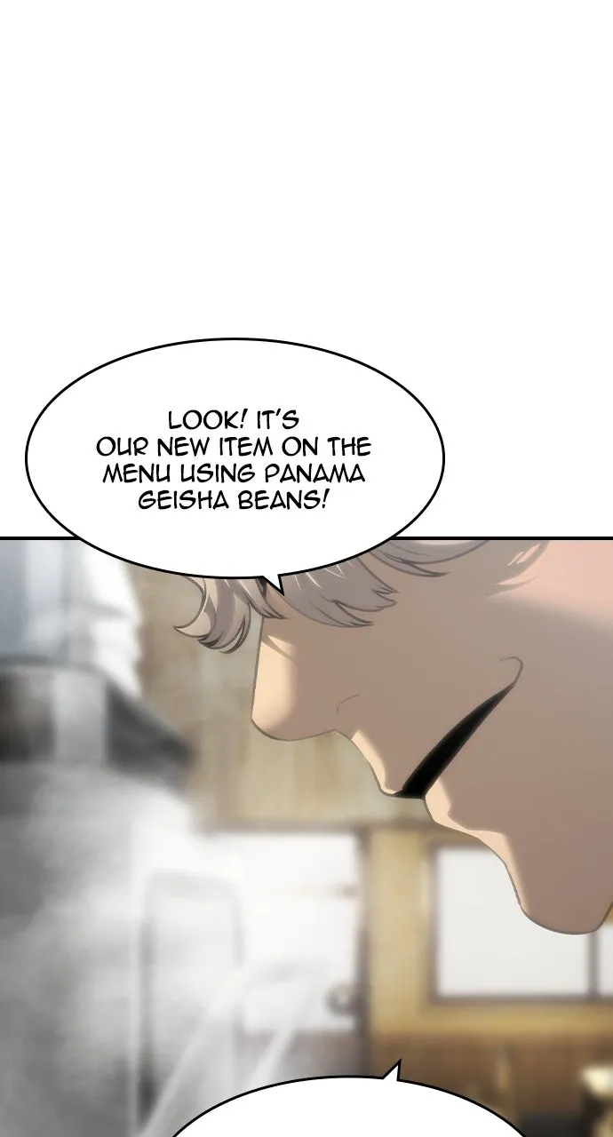 The Heir Chapter 53 page 81 - 
