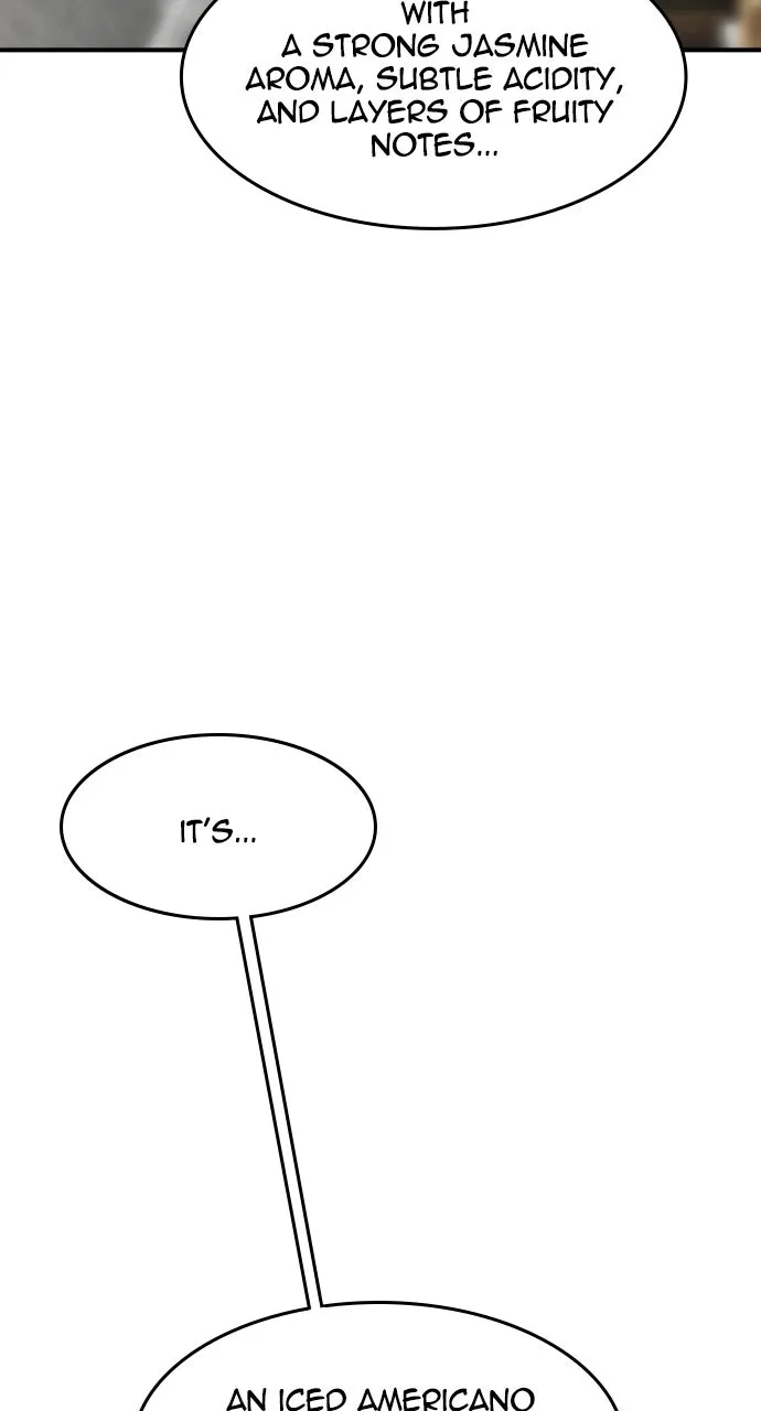 The Heir Chapter 53 page 82 - 