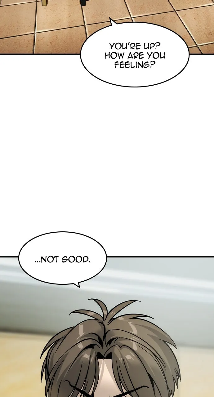 The Heir Chapter 53 page 88 - 