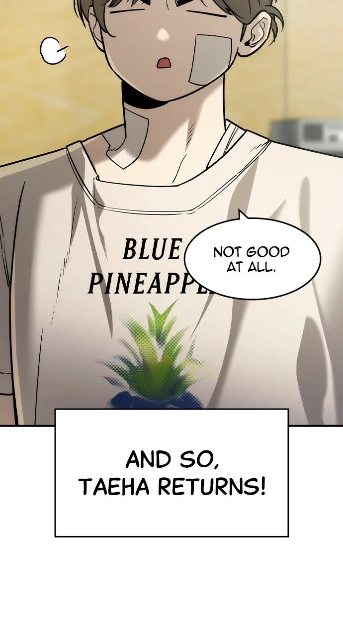 The Heir Chapter 53 page 89 - 