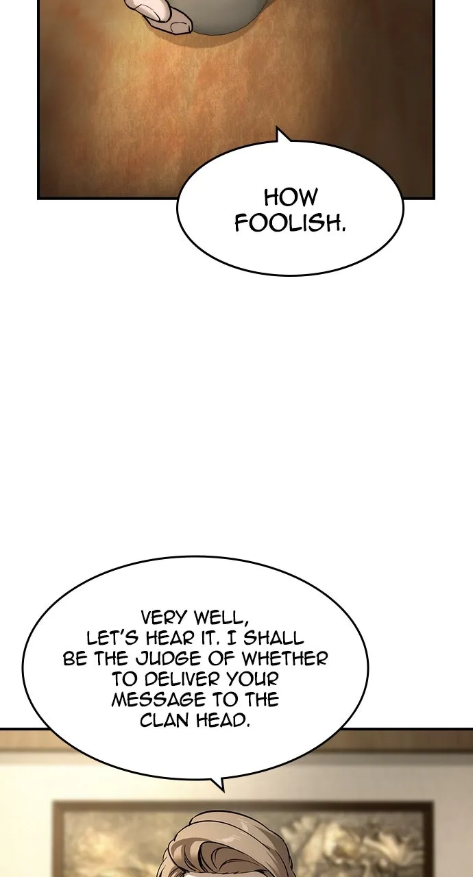 The Heir Chapter 53 page 10 - 