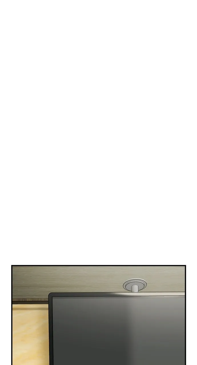 The Heir Chapter 54 page 20 - 