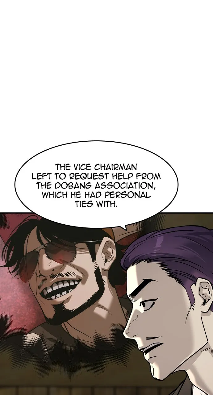 The Heir Chapter 54 page 26 - 
