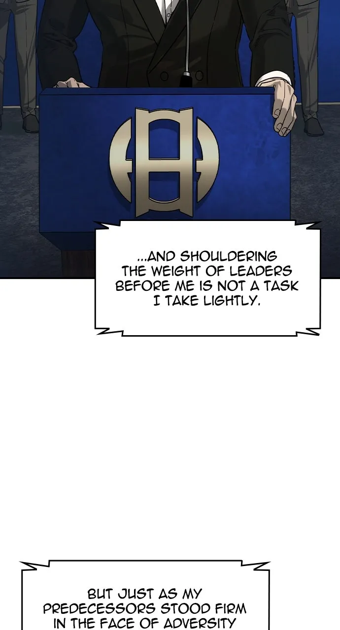 The Heir Chapter 54 page 4 - 