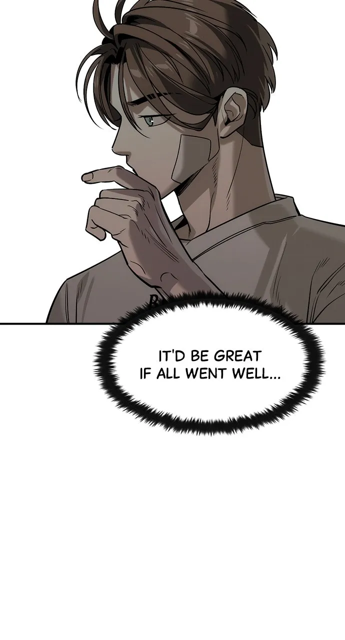 The Heir Chapter 54 page 33 - 