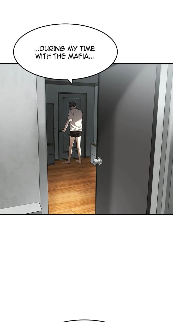 The Heir Chapter 54 page 39 - 