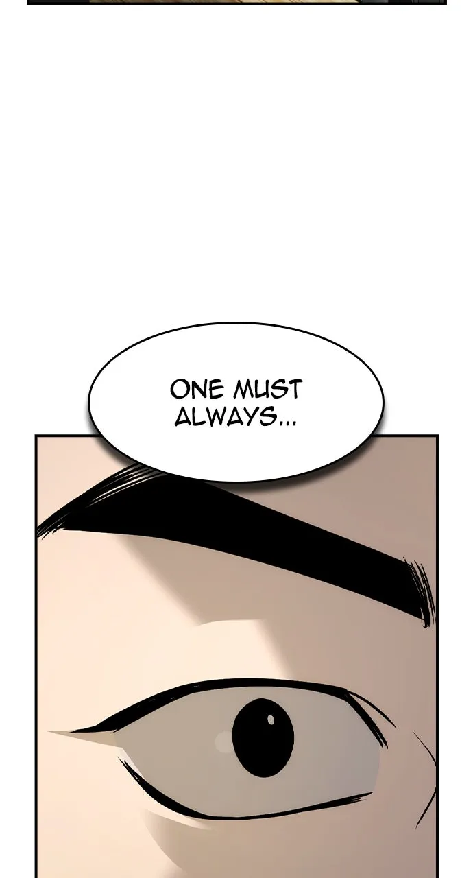 The Heir Chapter 54 page 41 - 
