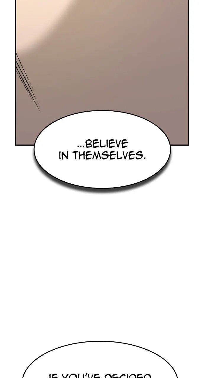 The Heir Chapter 54 page 42 - 