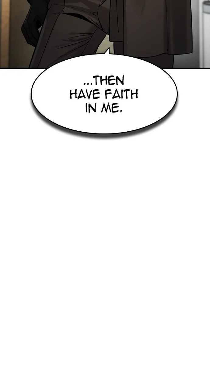 The Heir Chapter 54 page 44 - 