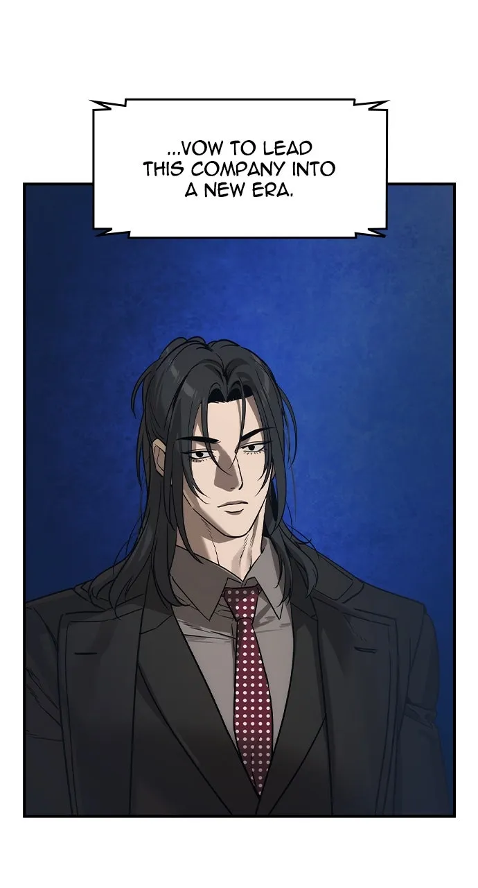 The Heir Chapter 54 page 6 - 