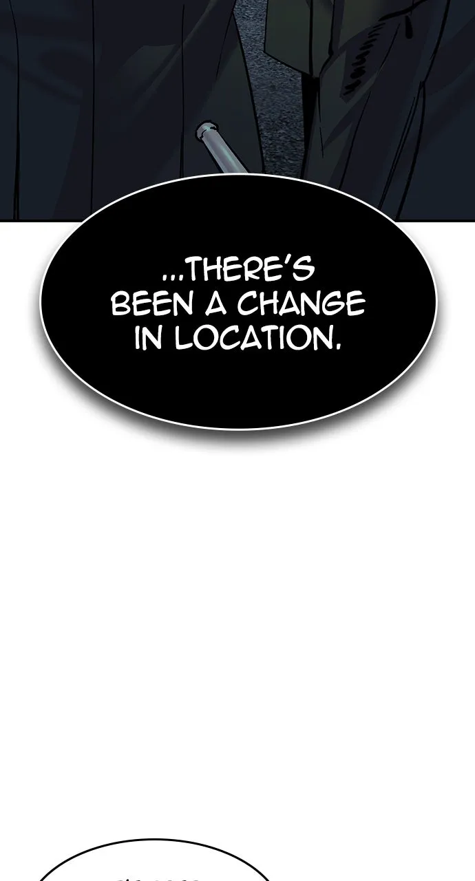 The Heir Chapter 54 page 52 - 