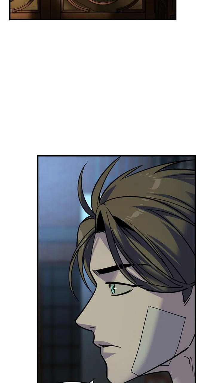 The Heir Chapter 54 page 57 - 