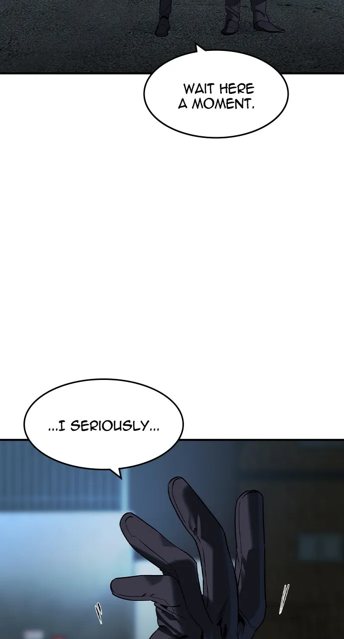 The Heir Chapter 54 page 59 - 