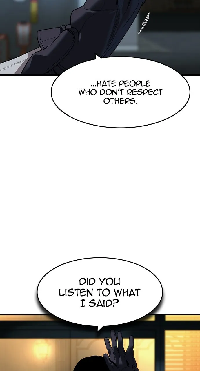 The Heir Chapter 54 page 60 - 