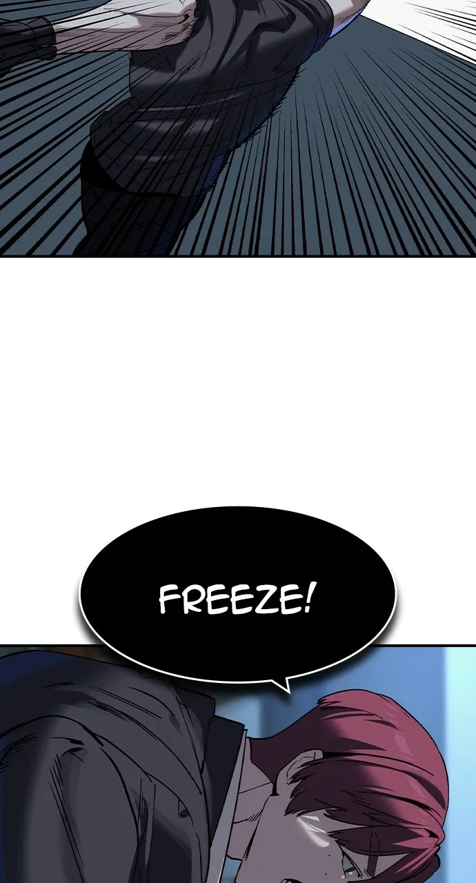 The Heir Chapter 54 page 62 - 