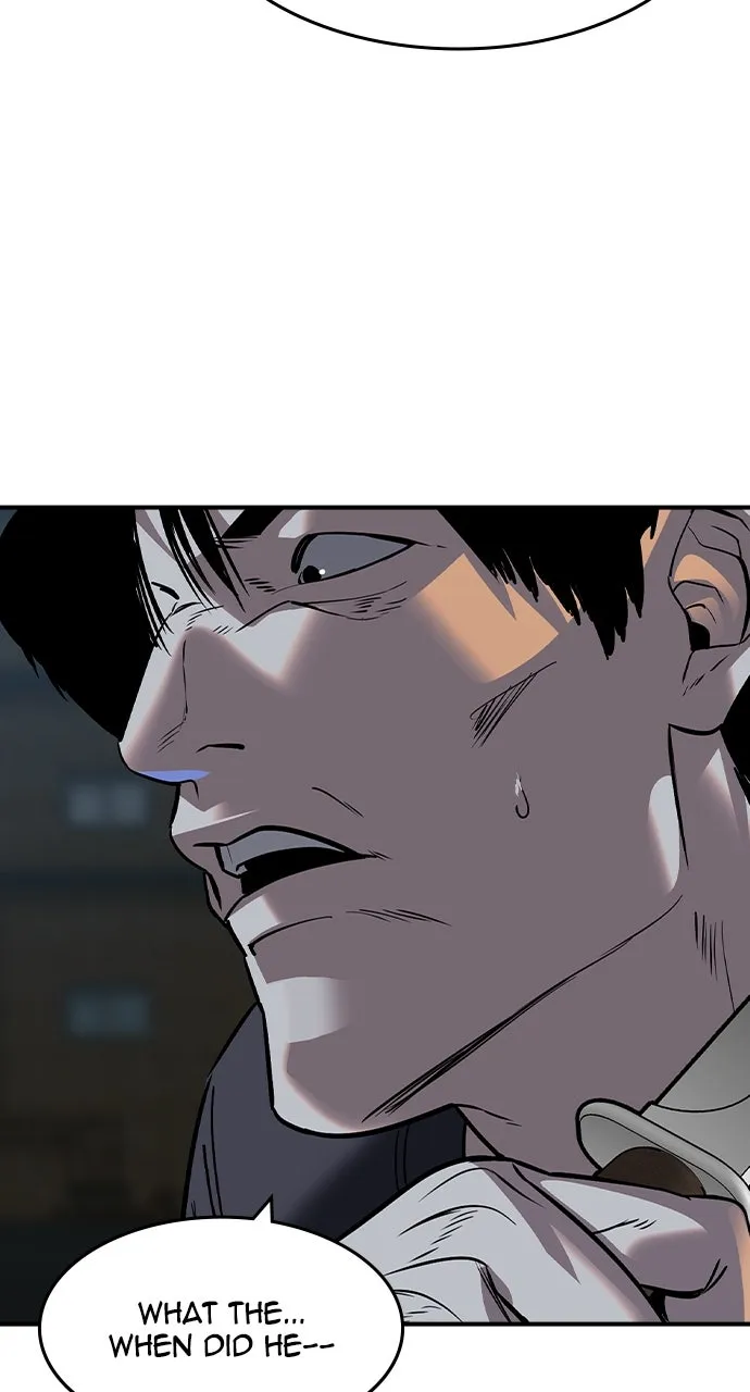The Heir Chapter 54 page 65 - 