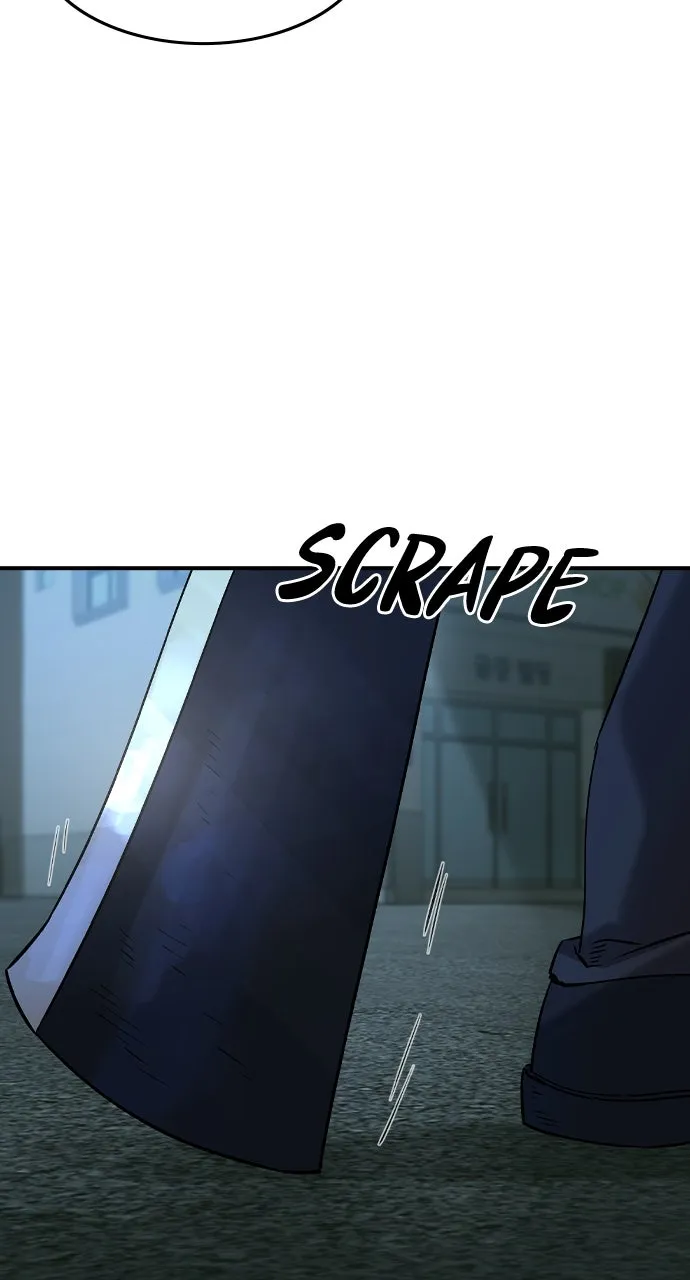 The Heir Chapter 54 page 66 - 