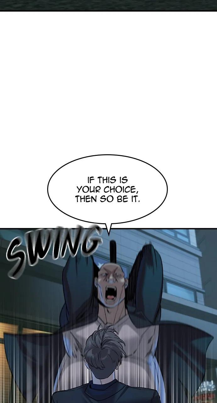 The Heir Chapter 54 page 67 - 