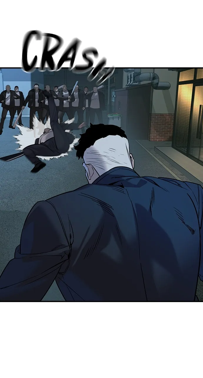 The Heir Chapter 54 page 69 - 