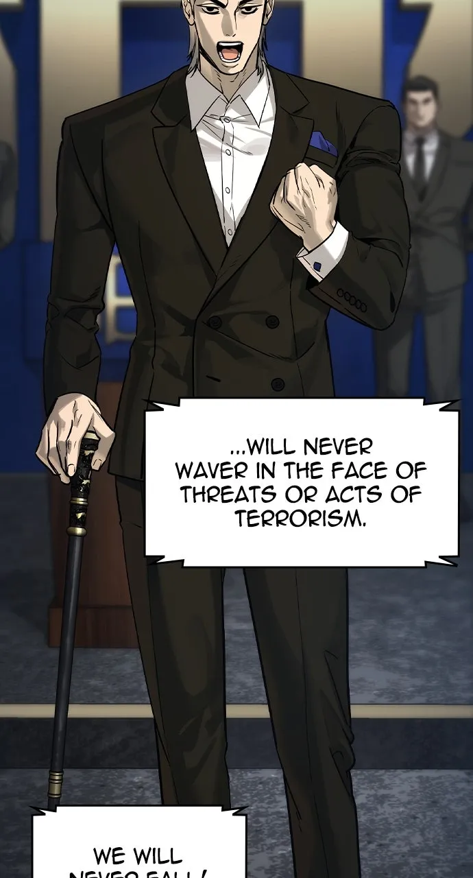 The Heir Chapter 54 page 8 - 