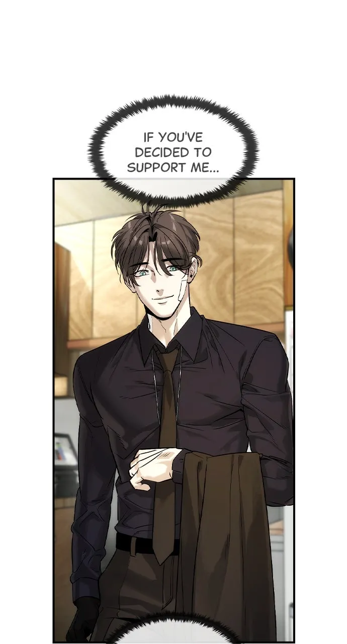 The Heir Chapter 54 page 71 - 