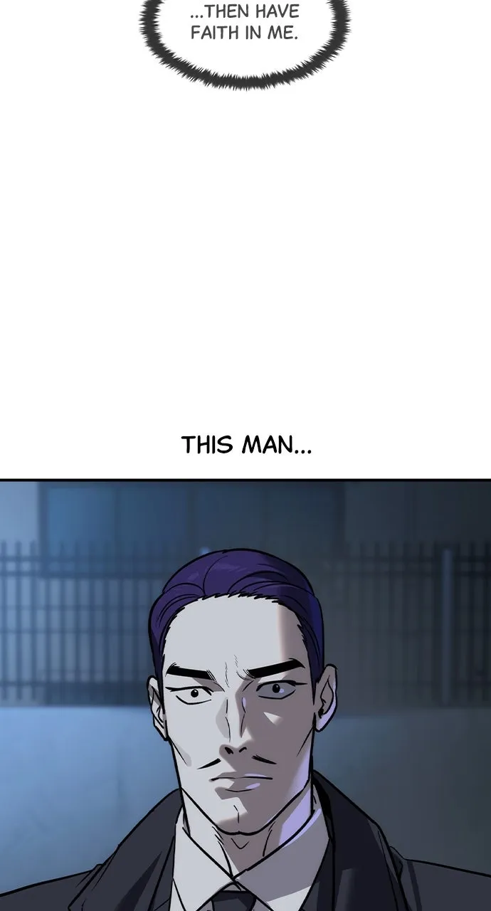 The Heir Chapter 54 page 72 - 
