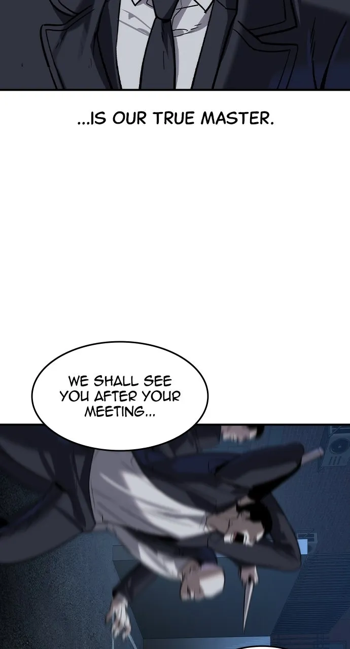 The Heir Chapter 54 page 73 - 