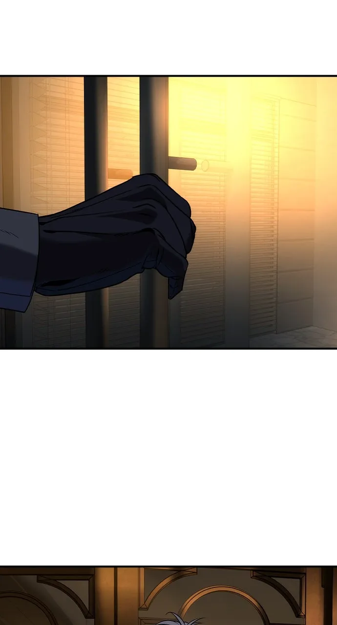 The Heir Chapter 54 page 75 - 