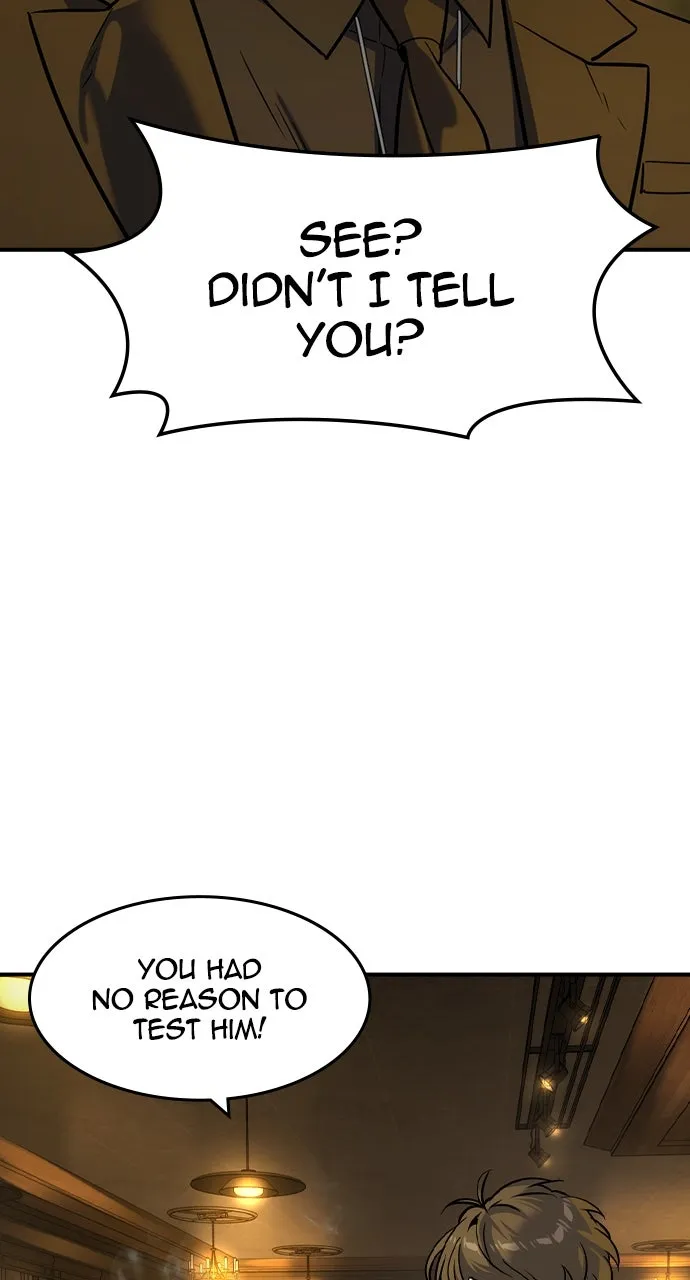 The Heir Chapter 54 page 79 - 