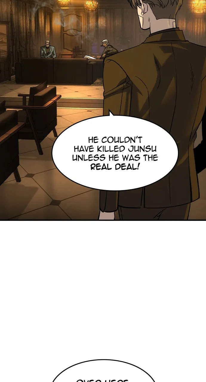 The Heir Chapter 54 page 80 - 
