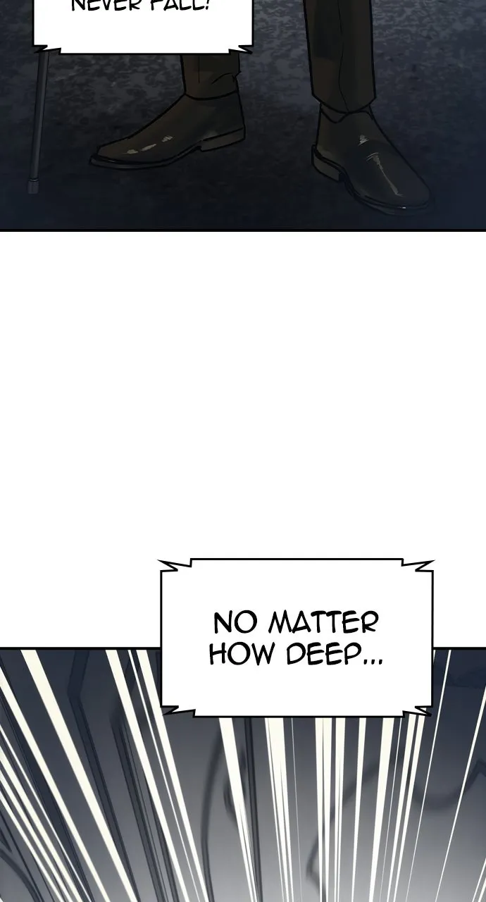 The Heir Chapter 54 page 9 - 