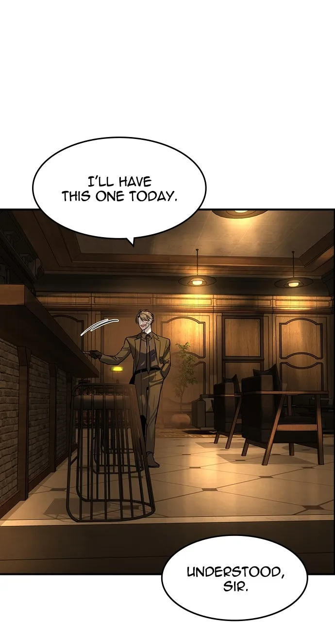 The Heir Chapter 54 page 84 - 