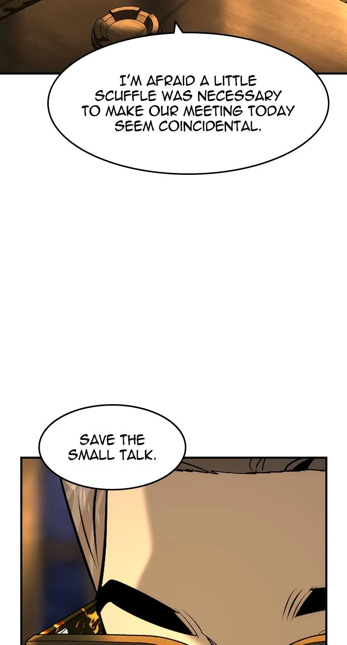 The Heir Chapter 54 page 87 - 