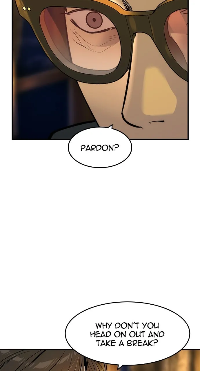 The Heir Chapter 54 page 88 - 