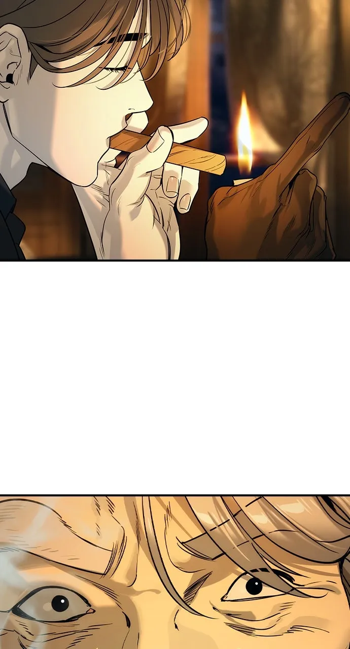 The Heir Chapter 54 page 89 - 