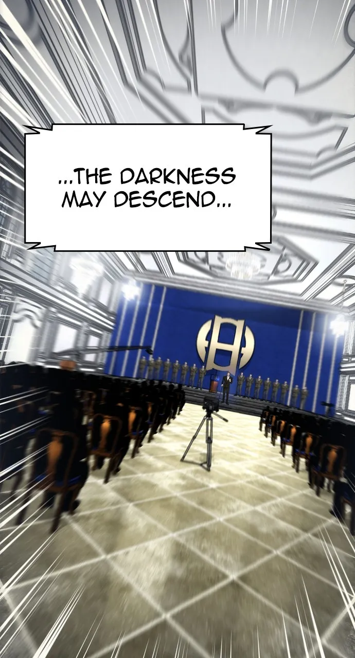 The Heir Chapter 54 page 10 - 