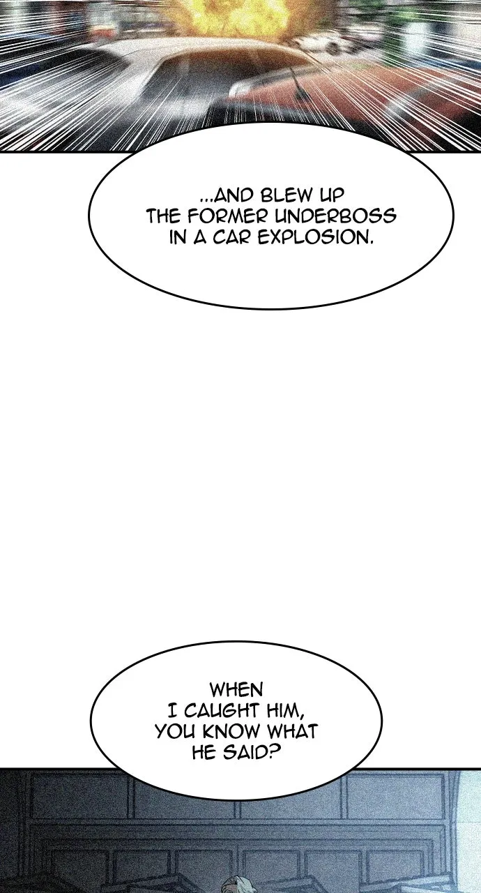 The Heir Chapter 55 page 11 - 