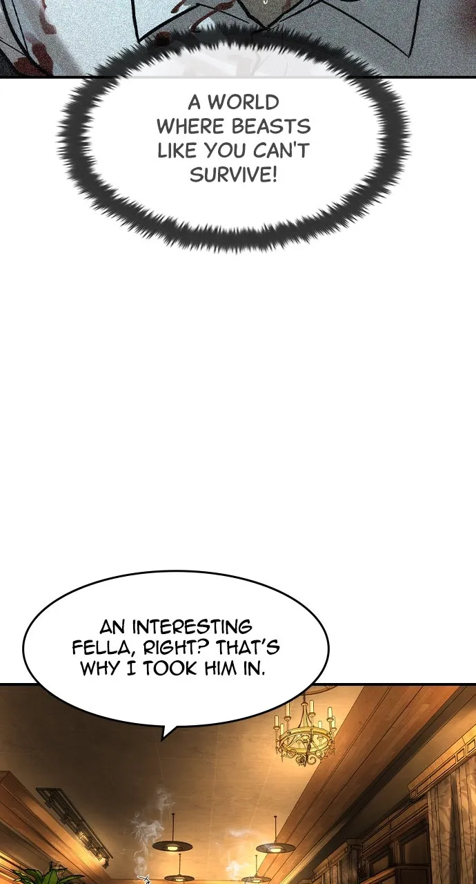 The Heir Chapter 55 page 15 - 