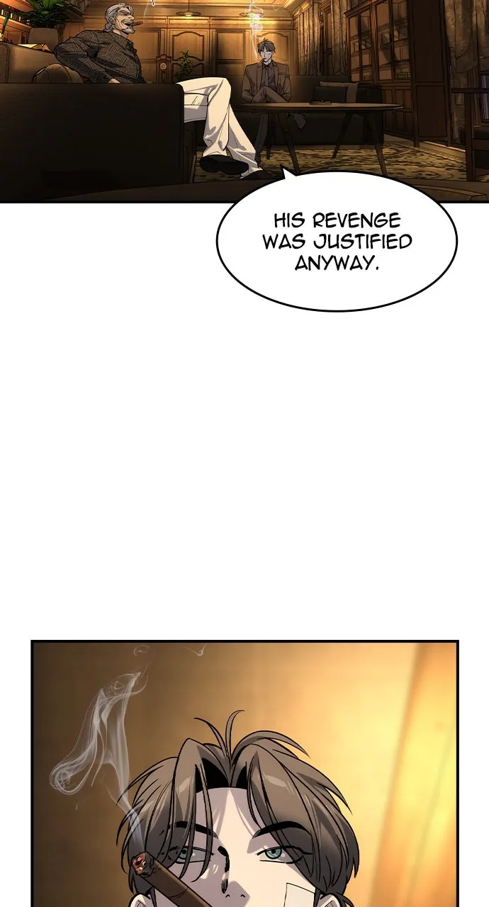 The Heir Chapter 55 page 16 - 
