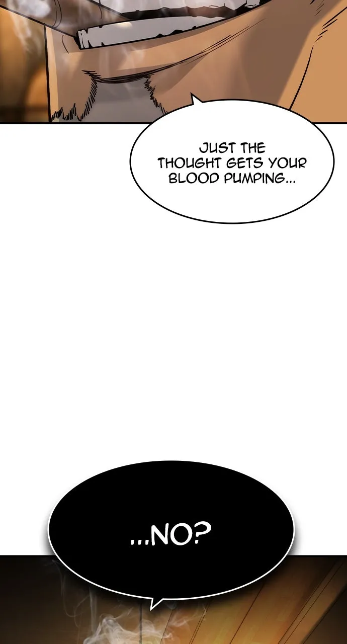 The Heir Chapter 55 page 20 - 